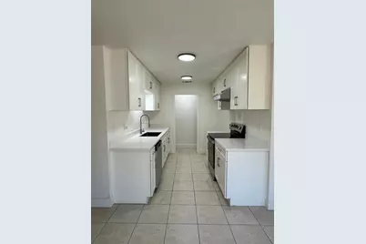 7329 Kelley Drive, Stockton, CA 95207 - Photo 51