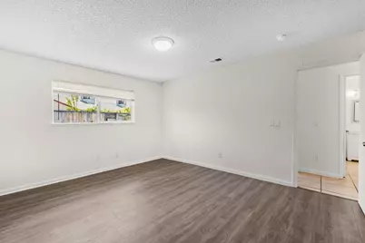 7329 Kelley Drive, Stockton, CA 95207 - Photo 25