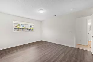 7329 Kelley Dr, Stockton, CA 95207 - Photo 25