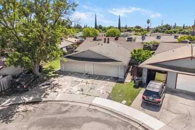 7329 Kelley Drive, Stockton, CA 95207 - Photo 3