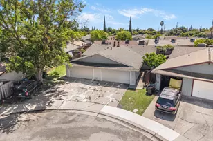7329 Kelley Dr, Stockton, CA 95207 - Photo 3
