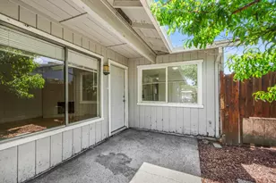 7329 Kelley Dr, Stockton, CA 95207 - Photo 7