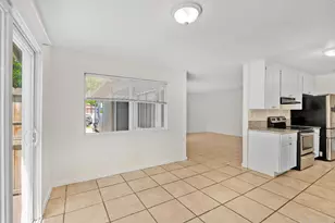 7329 Kelley Dr, Stockton, CA 95207 - Photo 11