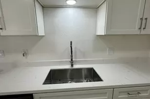 7329 Kelley Dr, Stockton, CA 95207 - Photo 39