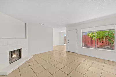 7329 Kelley Drive, Stockton, CA 95207 - Photo 9