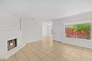 7329 Kelley Dr, Stockton, CA 95207 - Photo 9