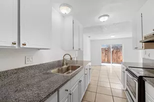 7329 Kelley Dr, Stockton, CA 95207 - Photo 15