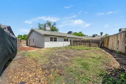 7329 Kelley Drive, Stockton, CA 95207 - Photo 31
