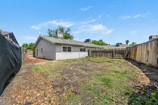 7329 Kelley Dr, Stockton, CA 95207 - Photo 31
