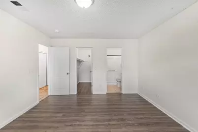 7329 Kelley Drive, Stockton, CA 95207 - Photo 27