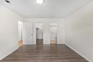 7329 Kelley Dr, Stockton, CA 95207 - Photo 27
