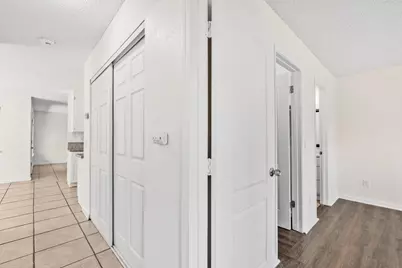 7329 Kelley Drive, Stockton, CA 95207 - Photo 29