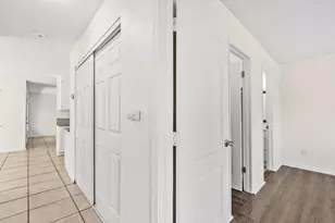 7329 Kelley Dr, Stockton, CA 95207 - Photo 29
