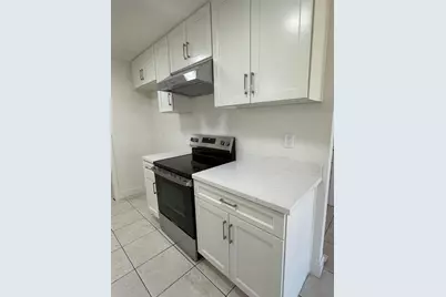 7329 Kelley Drive, Stockton, CA 95207 - Photo 49