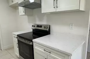 7329 Kelley Dr, Stockton, CA 95207 - Photo 49