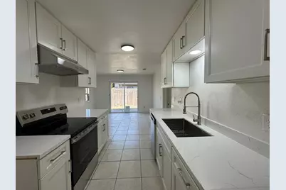 7329 Kelley Drive, Stockton, CA 95207 - Photo 47