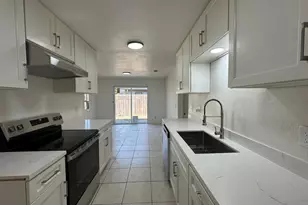 7329 Kelley Dr, Stockton, CA 95207 - Photo 47