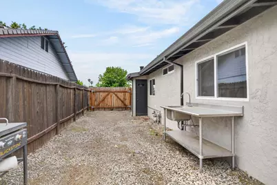 3637 Floral Drive, North Highlands, CA 95660 - Photo 33