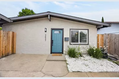 3637 Floral Drive, North Highlands, CA 95660 - Photo 5