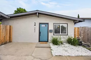 3637 Floral Dr, North Highlands, CA 95660 - Photo 5