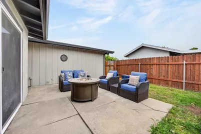 3637 Floral Drive, North Highlands, CA 95660 - Photo 27