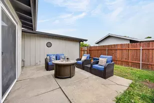 3637 Floral Dr, North Highlands, CA 95660 - Photo 27