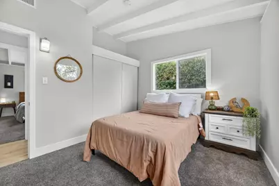 3637 Floral Drive, North Highlands, CA 95660 - Photo 23