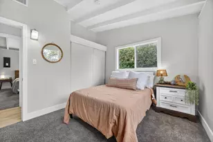 3637 Floral Dr, North Highlands, CA 95660 - Photo 23