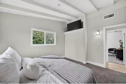 3637 Floral Drive, North Highlands, CA 95660 - Photo 25