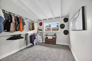3637 Floral Dr, North Highlands, CA 95660 - Photo 19
