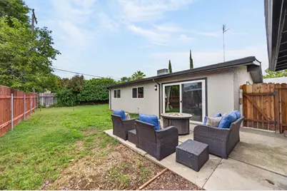 3637 Floral Drive, North Highlands, CA 95660 - Photo 29