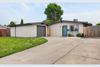 3637 Floral Drive, North Highlands, CA 95660 - Photo 1