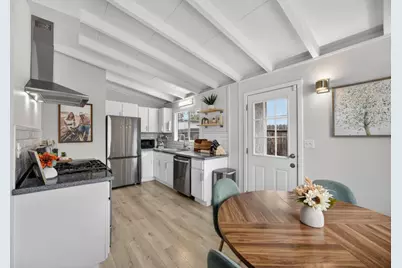 3637 Floral Drive, North Highlands, CA 95660 - Photo 13