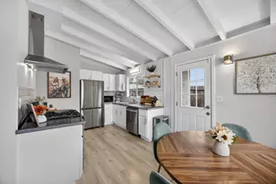 3637 Floral Dr, North Highlands, CA 95660 - Photo 13