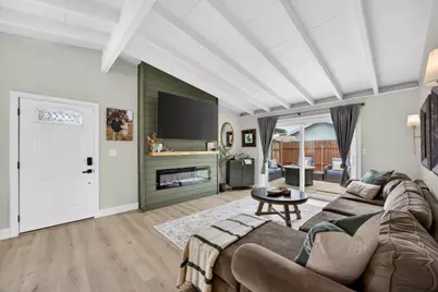 3637 Floral Drive, North Highlands, CA 95660 - Photo 3