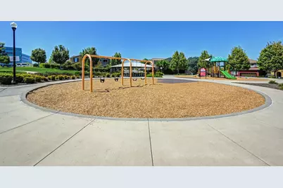 2001 Pasqual Drive, Roseville, CA 95661 - Photo 7