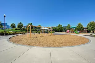 2001 Pasqual Dr, Roseville, CA 95661 - Photo 7