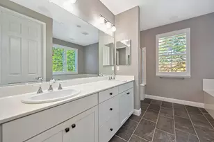2001 Pasqual Dr, Roseville, CA 95661 - Photo 5