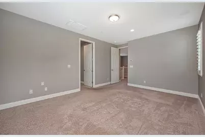 2001 Pasqual Drive, Roseville, CA 95661 - Photo 1