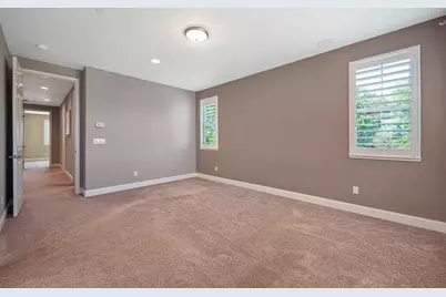 2001 Pasqual Drive, Roseville, CA 95661 - Photo 3