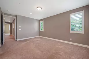 2001 Pasqual Dr, Roseville, CA 95661 - Photo 3