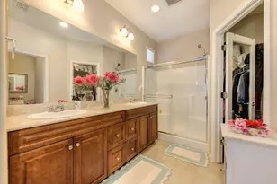 9710 Dartwell Way, Sacramento, CA 95829 - Photo 15