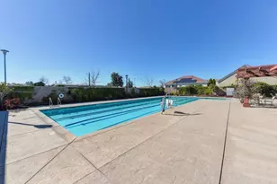 9710 Dartwell Way, Sacramento, CA 95829 - Photo 31