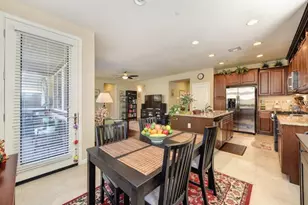 9710 Dartwell Way, Sacramento, CA 95829 - Photo 9