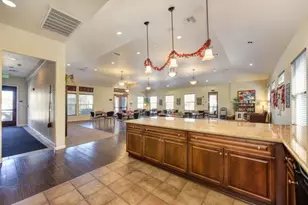 9710 Dartwell Way, Sacramento, CA 95829 - Photo 33