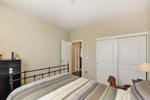 9710 Dartwell Way, Sacramento, CA 95829 - Photo 19