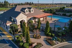 9710 Dartwell Way, Sacramento, CA 95829 - Photo 27