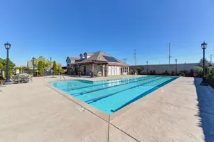 9710 Dartwell Way, Sacramento, CA 95829 - Photo 29