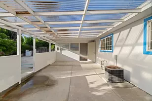 7992 Valley Green Dr, Sacramento, CA 95823 - Photo 23