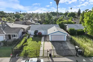 7992 Valley Green Dr, Sacramento, CA 95823 - Photo 27